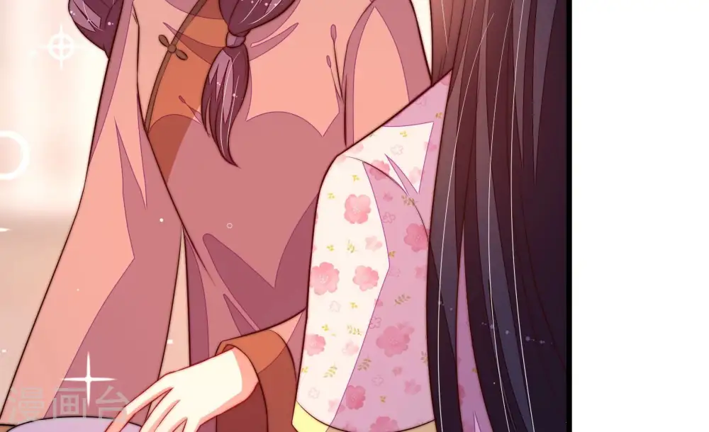 第254话 目标35