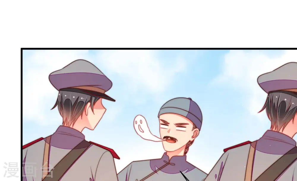 第138话 制裁67