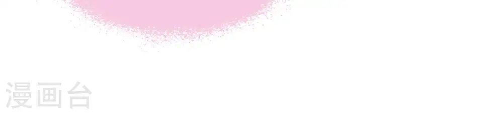 第131话 脱困（下）98
