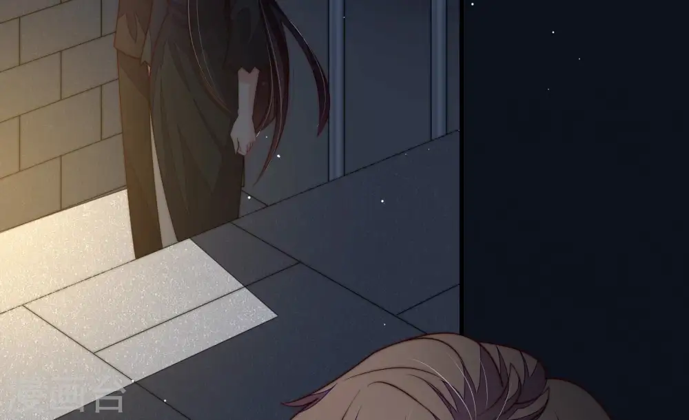 第215话 赌注7
