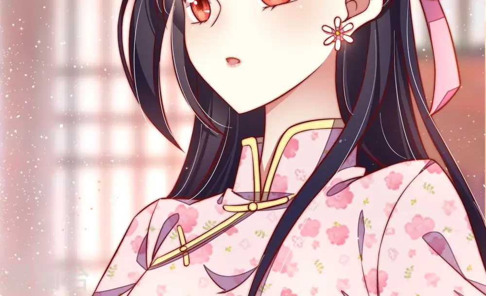 第57话 一石二鸟的计策13