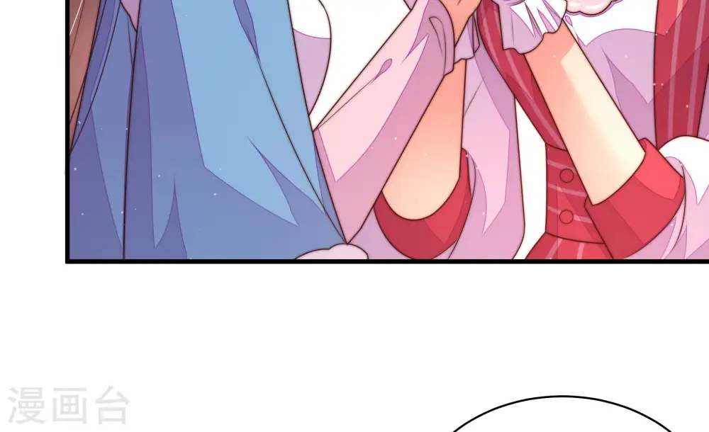 第163话 负责任55