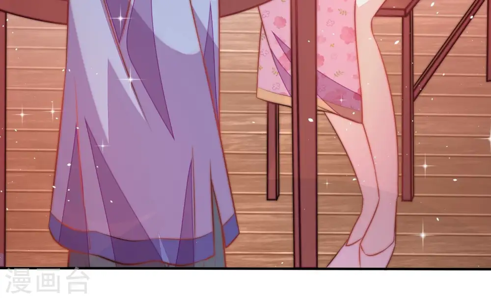 第240话 发现65