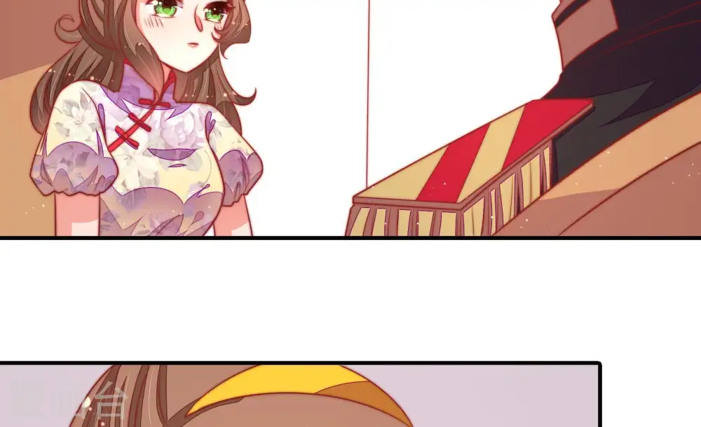 第100话 试探21