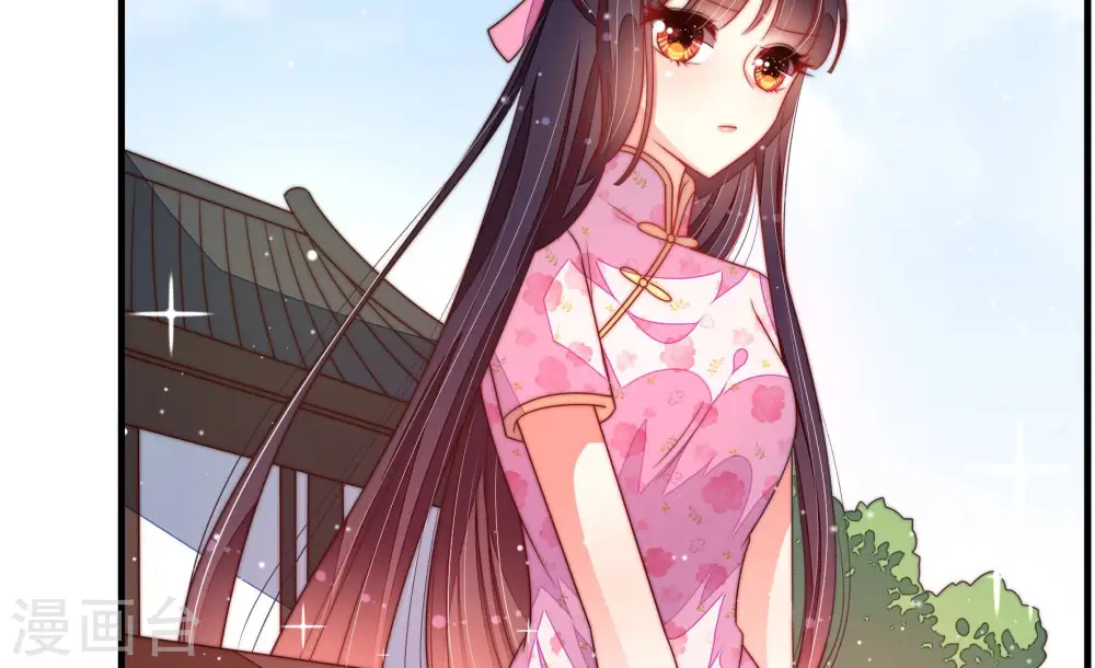 第189话 猜测67