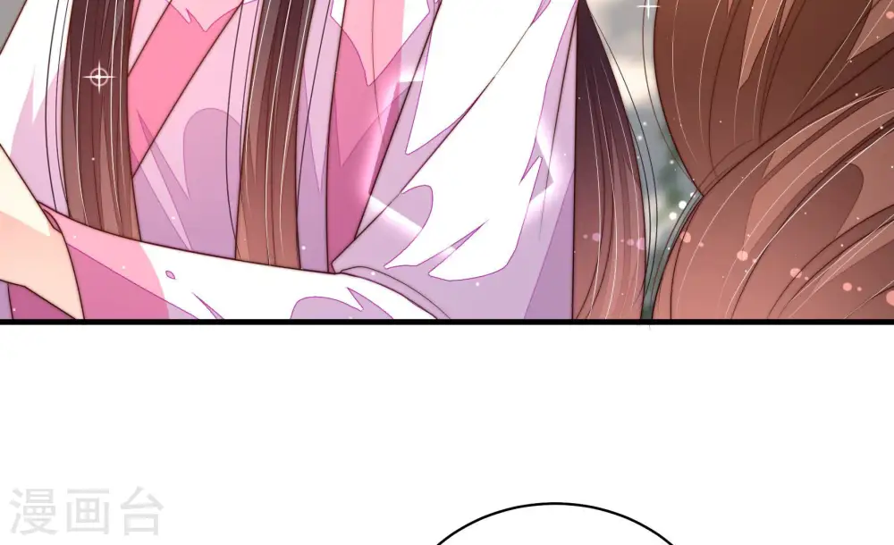 第185话 楚南风的心思61