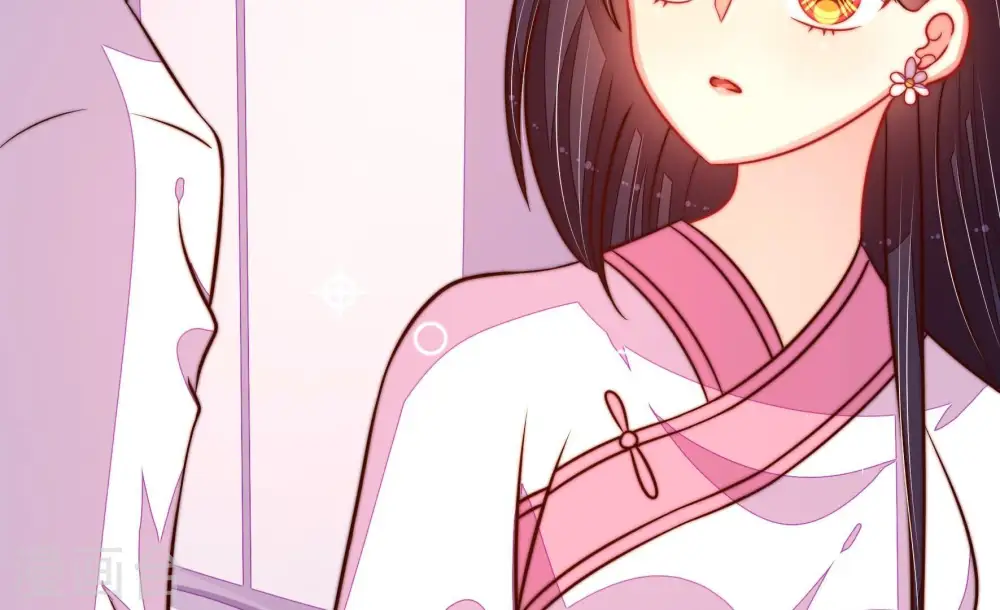 第254话 目标13