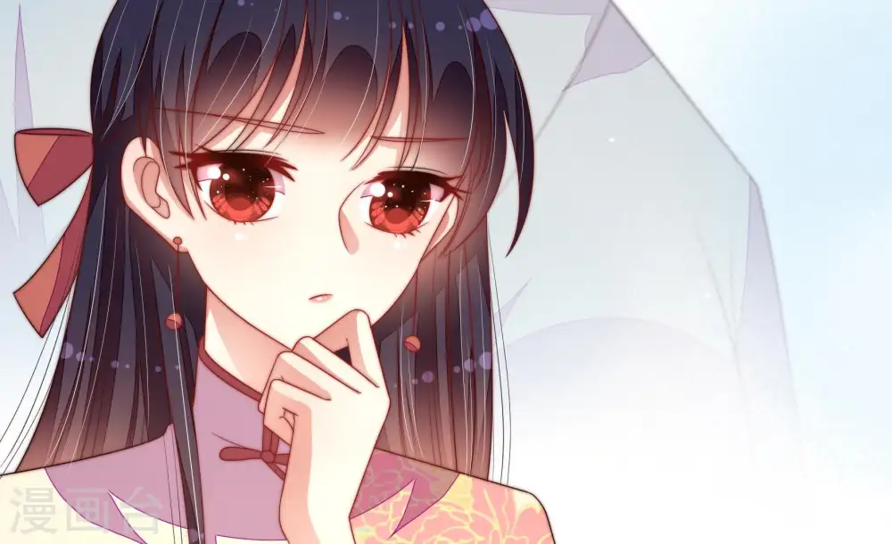 第125话 得香而返89