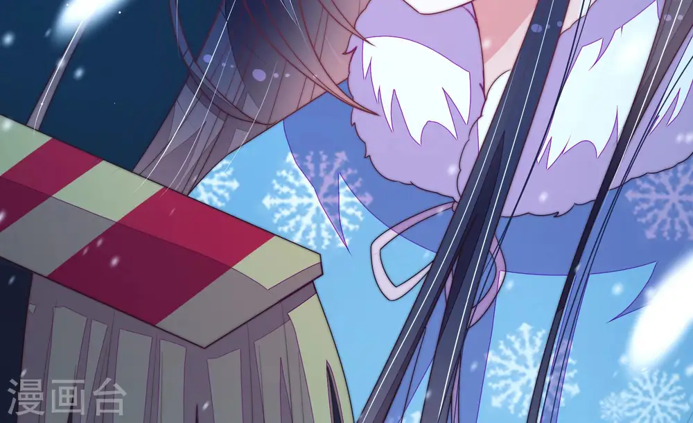 第150话 重逢77