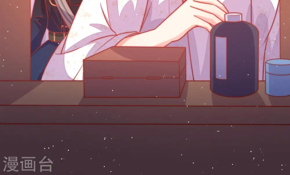 第88话 责罚53