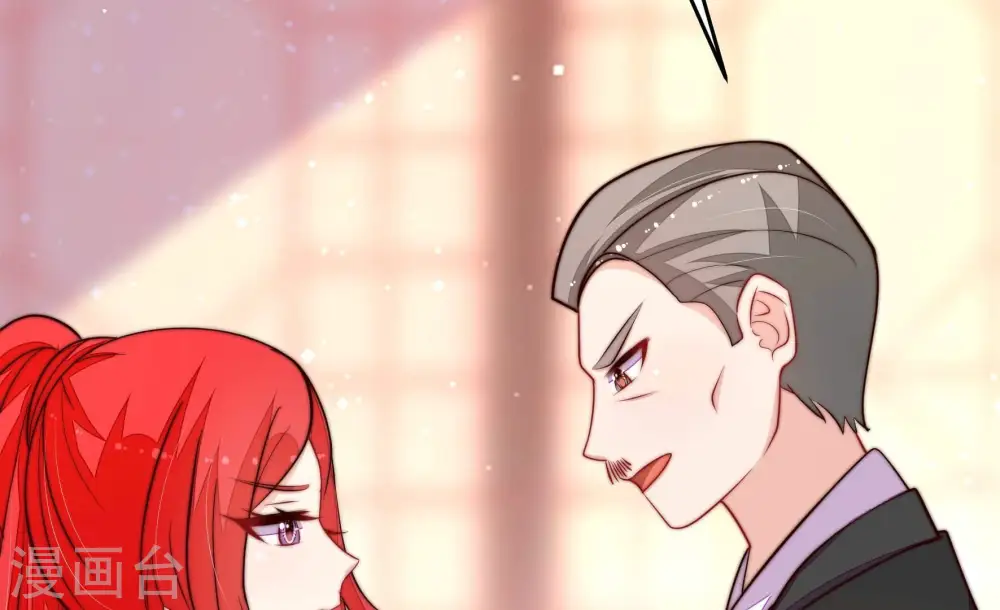 第355话 租界54