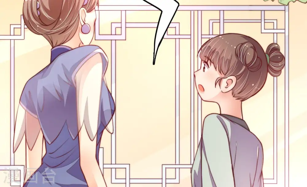 第11话 客人55