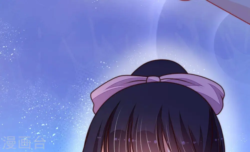 第330话 畏罪潜逃84