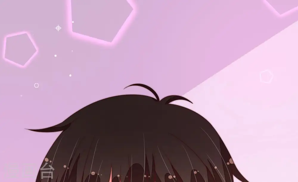 第157话 昵称21