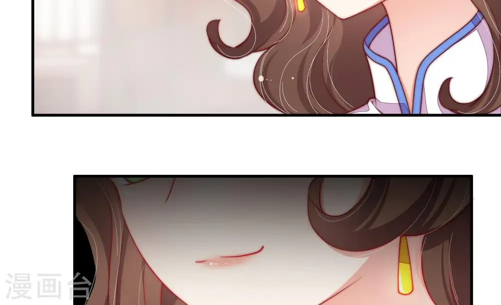 第34话 要饭的48
