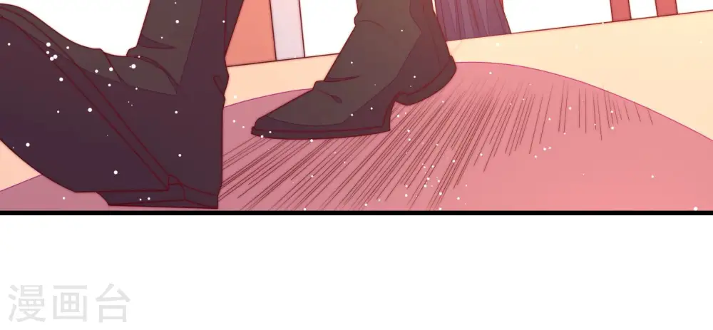 第184话 僵硬的关系36
