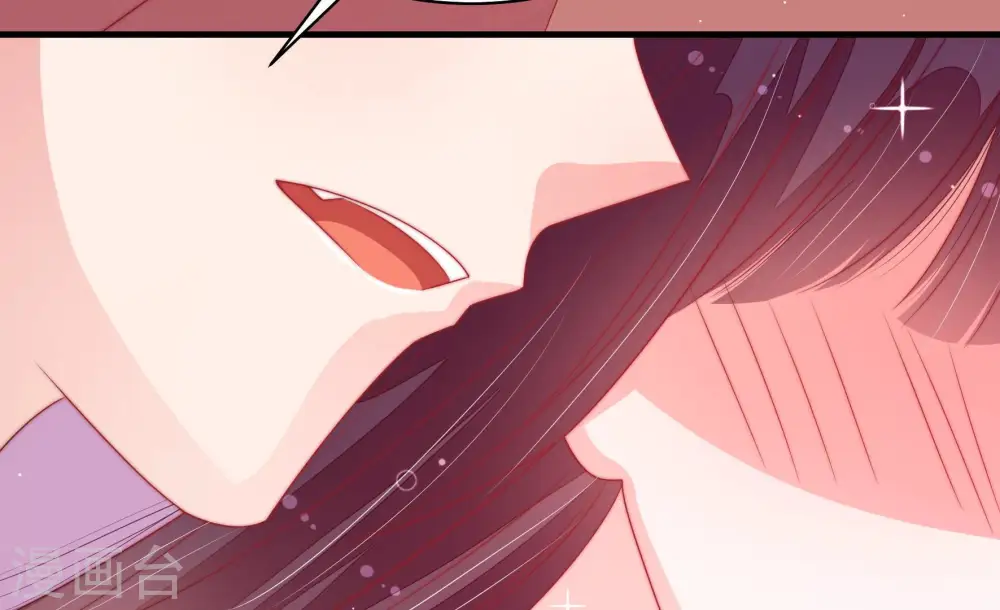 第151话 有难同当91