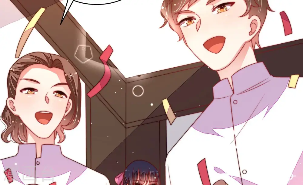 第177话 坐立难安的少帅68