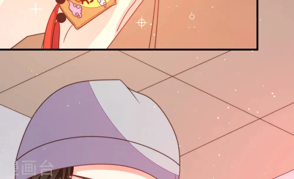第188话 劝说54