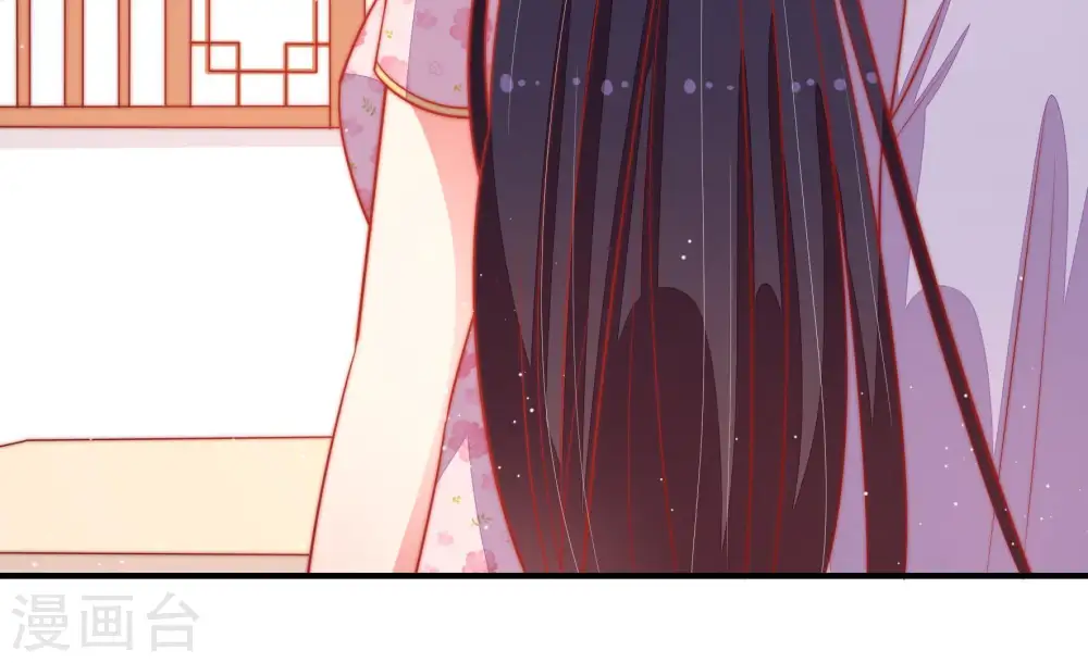 第80话 风雨欲来36