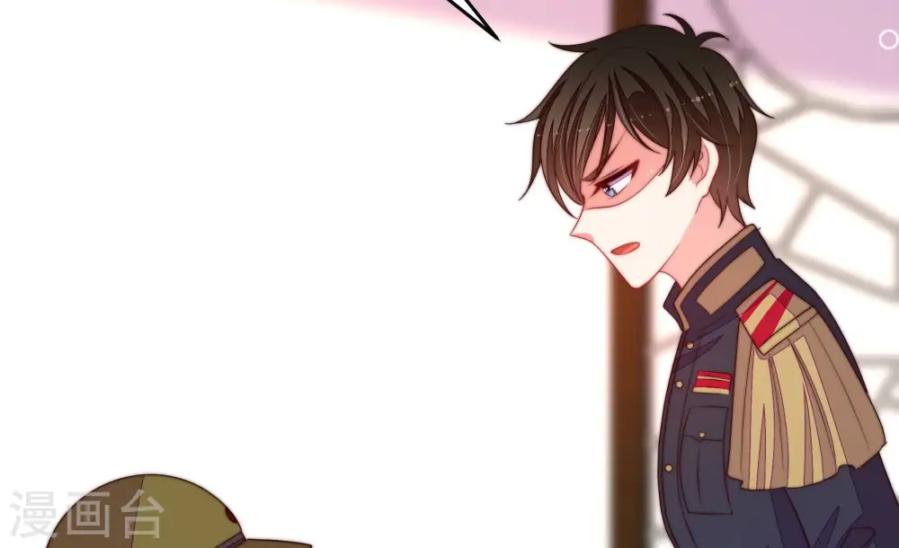 第371话 威胁50