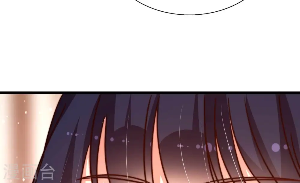 第254话 目标77