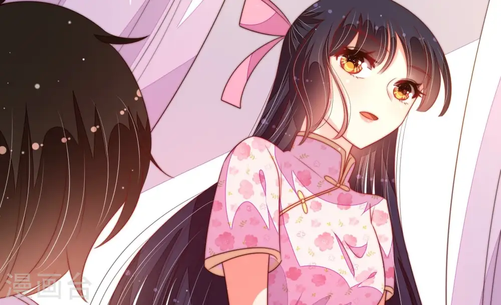第191话 知罪48