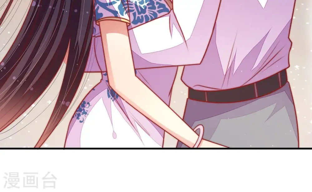 第115话 烟味儿62