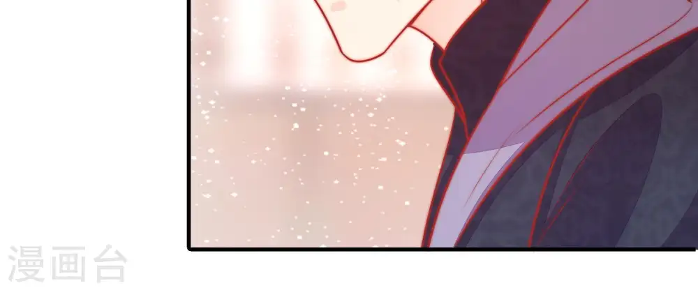 第91话 药丸78