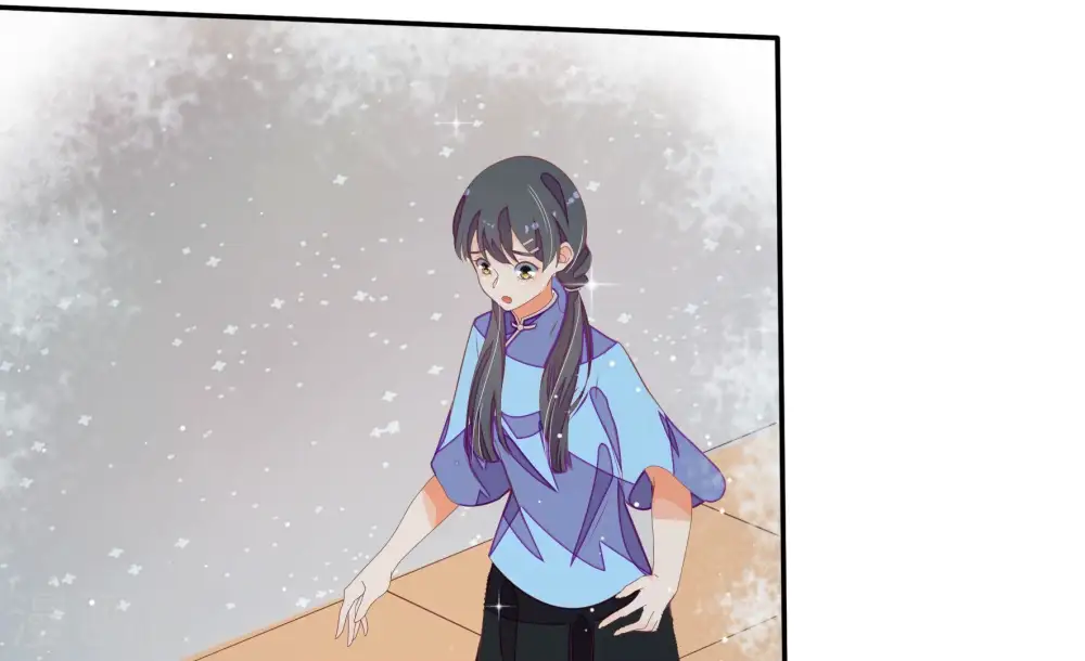 第264话 藏匿49