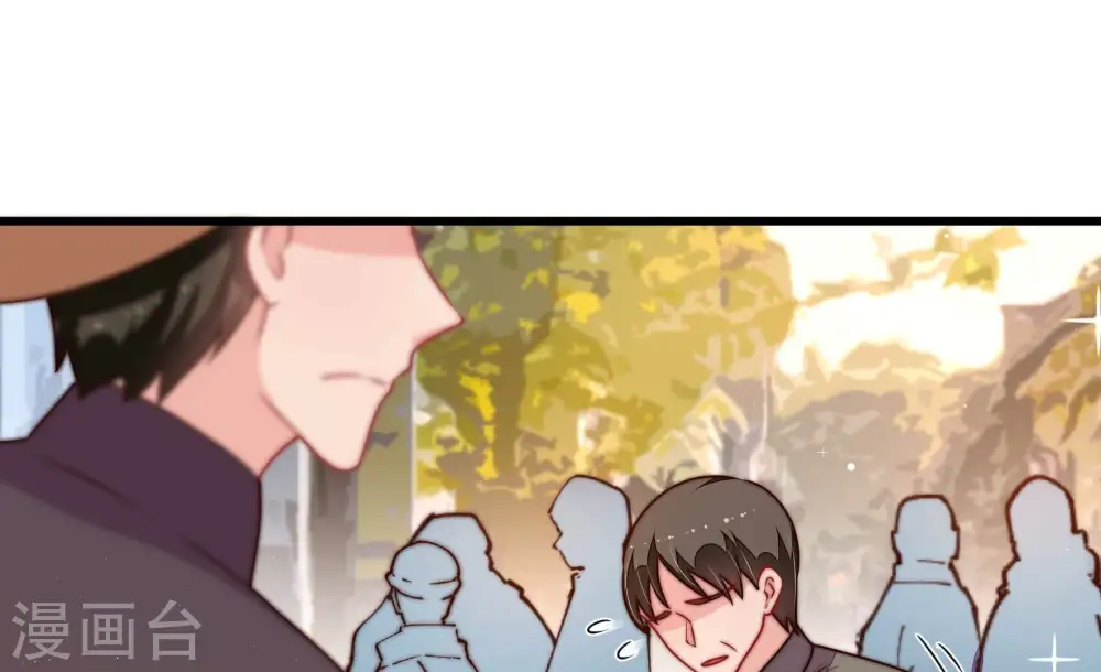 第327话 禁烟59