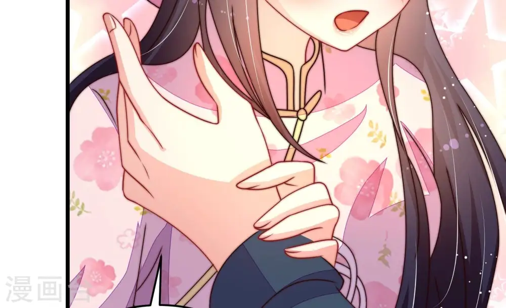 第257话 逛街39