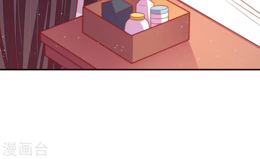 第97话 纠结74