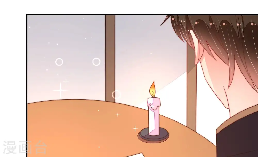 第188话 劝说67