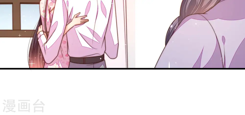 第178话 这才叫惊喜40