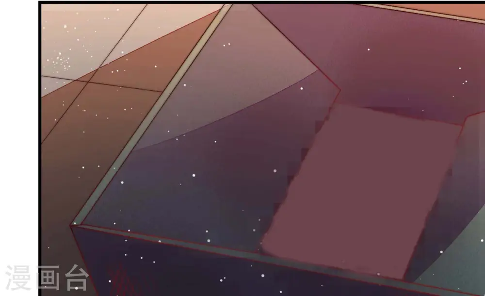 第178话 这才叫惊喜67