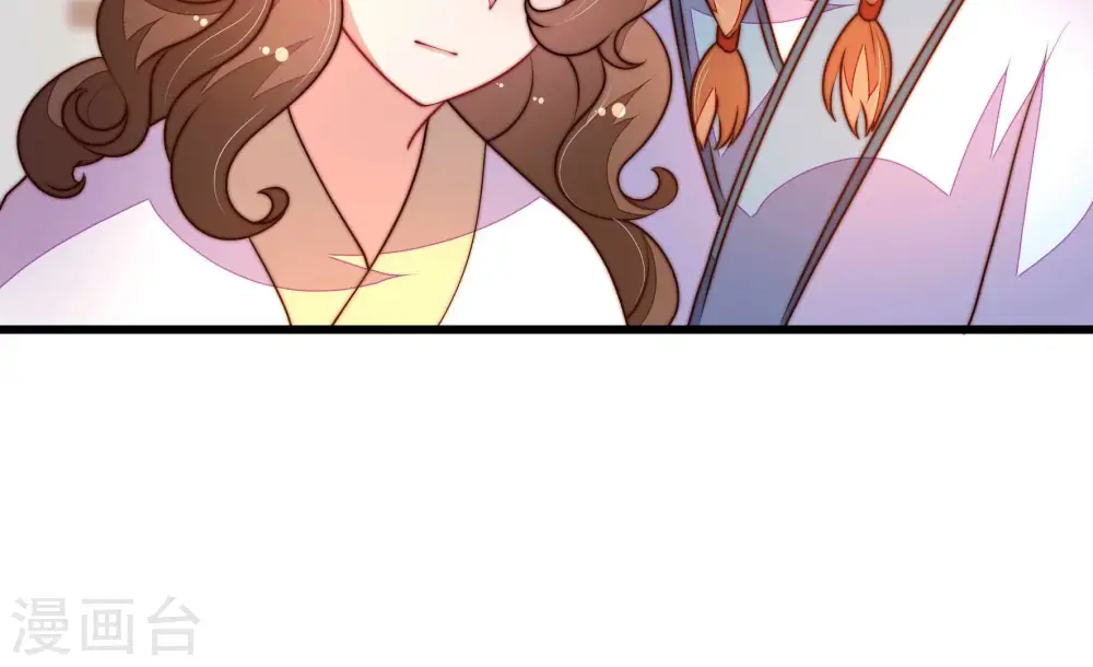 第345话 查证39
