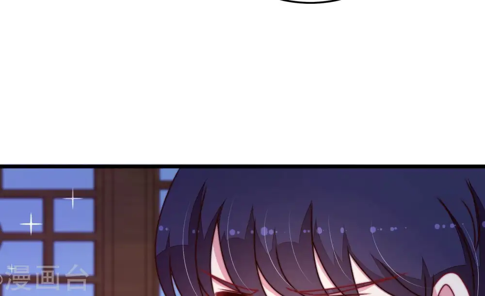 第305话 解救65