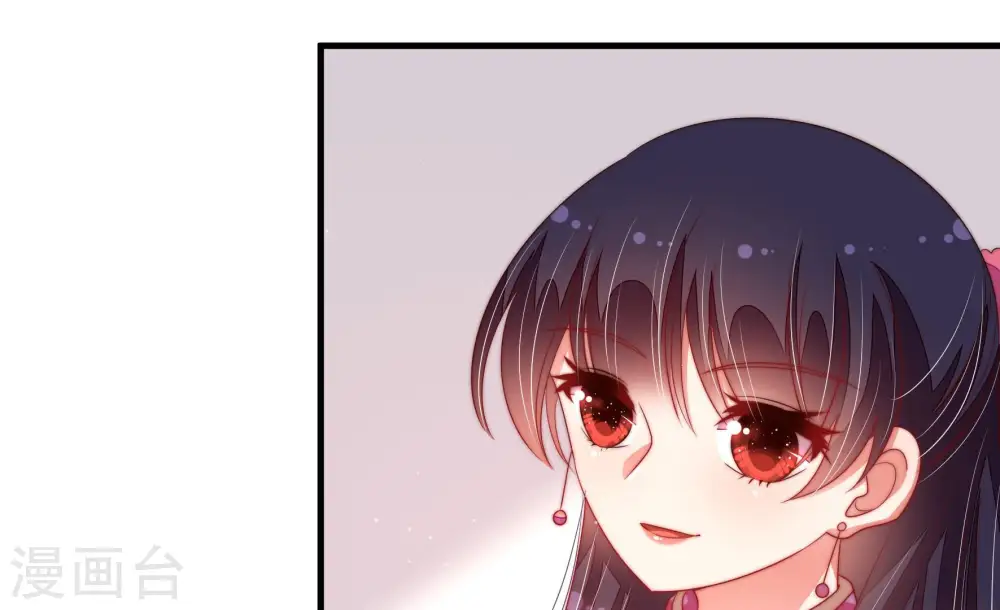 第136话 义诊39