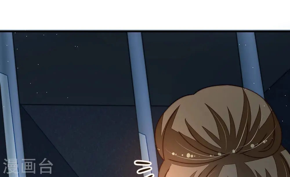 第244话 恶人终有报66