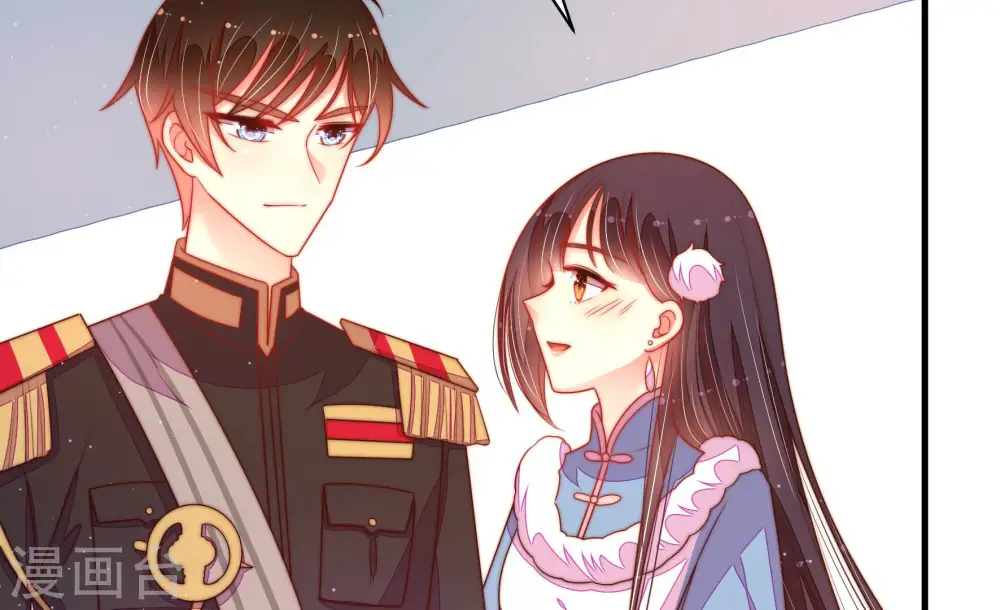 第168话 回娘家58