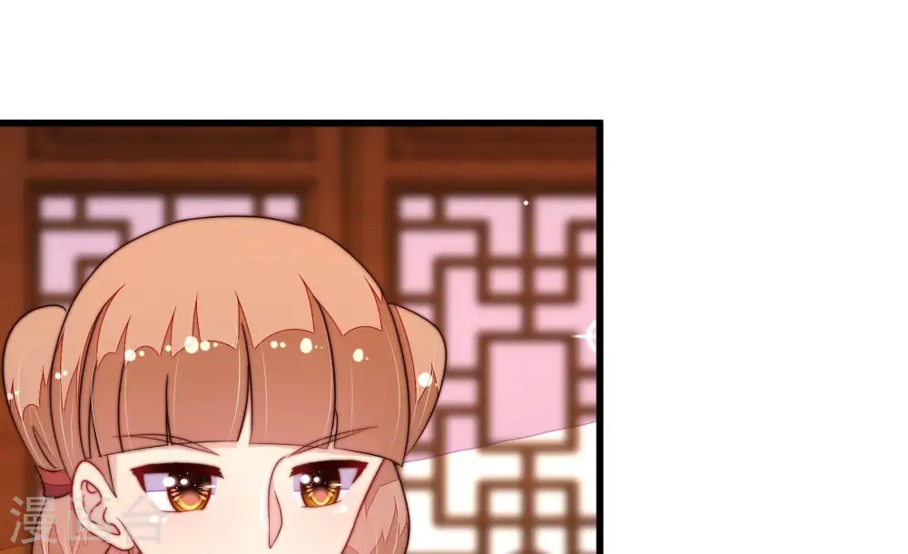 第336话 威胁合作15