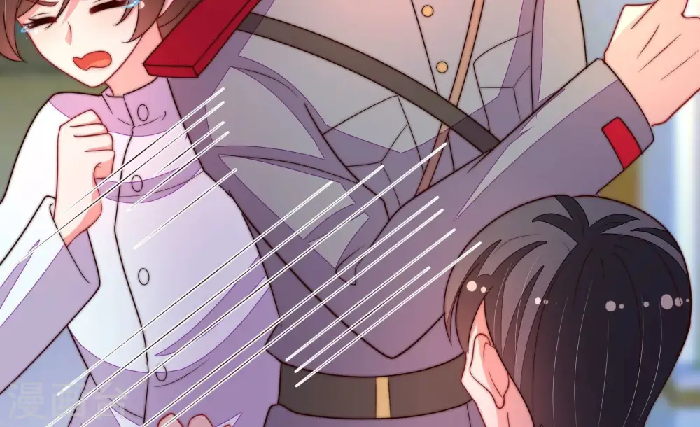 第367话 开业72