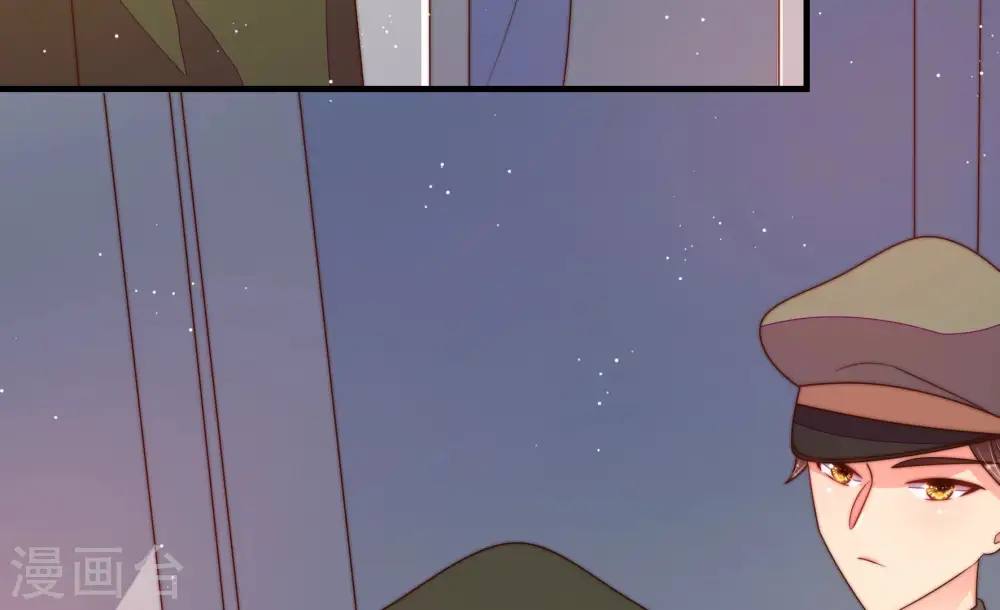 第148话 意外之人61