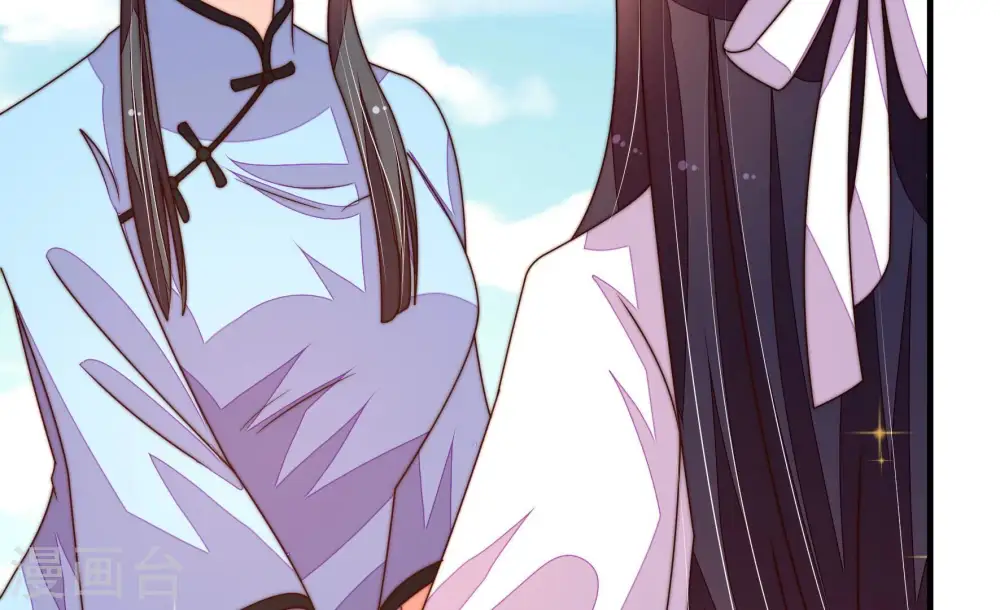 第224话 嚣张跋扈21