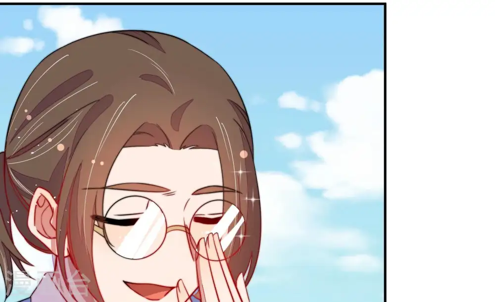 第226话 强娶14