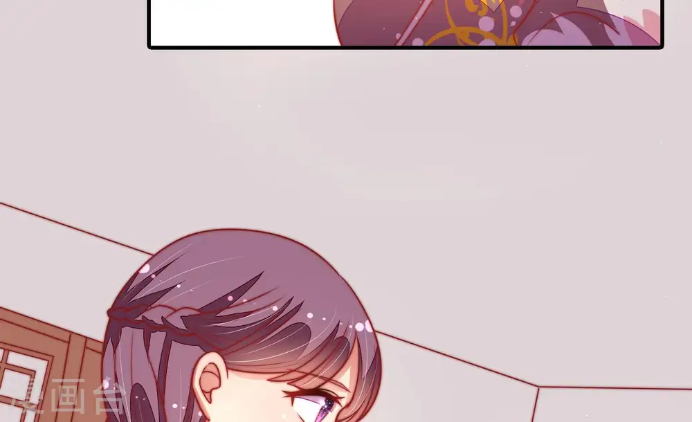 第106话 竹叶心22