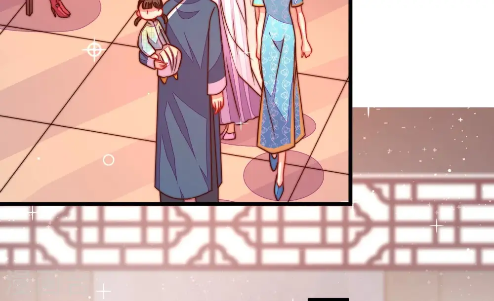 第270话 预付款49