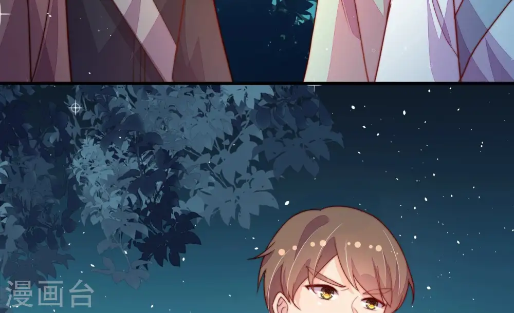 第243话 揭露38