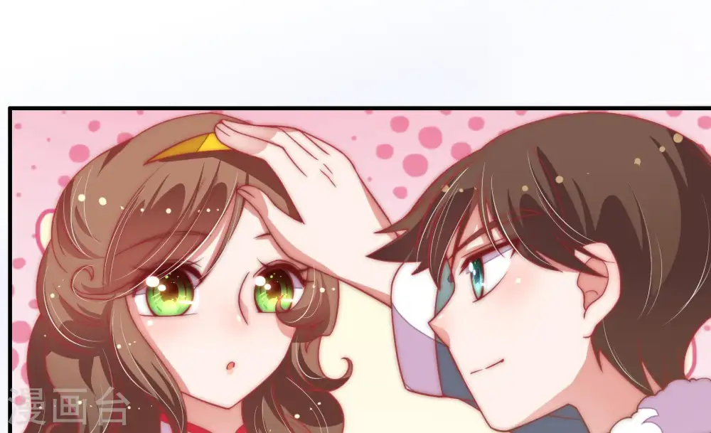 第62话 再次谋害50